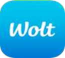 JLL